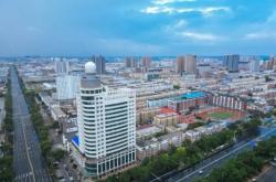 烏海赤峰寵物醫(yī)院電話地址是多少