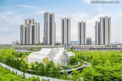 赤峰市文商大廈電話號碼