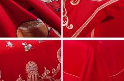 赤峰婚慶千禧酒店電話號(hào)碼