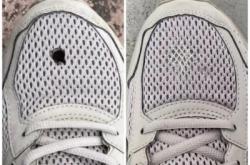 赤峰修鞋換鞋頭的地方電話號碼