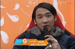 赤峰市大表哥飯店電話地址查詢