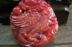 赤峰玉石眼鏡店電話號碼