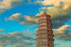 赤峰草場轉(zhuǎn)讓