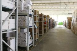 赤峰圖文標注外包公司電話號碼