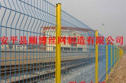 赤峰框網(wǎng)護(hù)欄廠家電話號(hào)碼