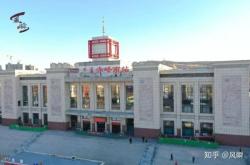 赤峰臨街骨頭館電話多少號(hào)