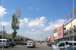 赤峰新城牛骨頭店電話地址查詢