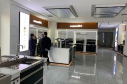 內(nèi)蒙赤峰大地遠(yuǎn)通快遞電話號碼