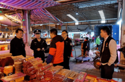 赤峰煙花爆竹廠地點電話號碼