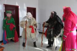 赤峰防疫牛欄網(wǎng)批發(fā)電話號碼