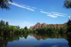 赤峰市全景相機(jī)店電話號(hào)碼