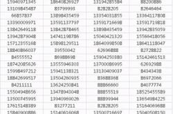 赤峰密集架工廠招聘電話號(hào)碼