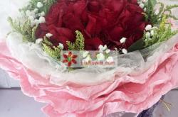 赤峰育花基地地址電話號(hào)碼查詢