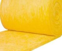 赤峰乙醇生產(chǎn)供應商電話號碼