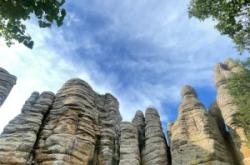 赤峰美林釣魚(yú)場(chǎng)地址電話號(hào)碼