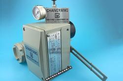 赤峰防雷器批發(fā)電話(huà)號(hào)碼