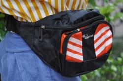 赤峰腰包批發(fā)電話號碼多少