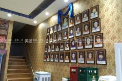 赤峰市蒙餐招聘電話號(hào)碼