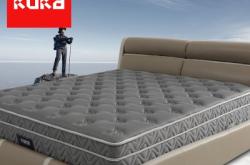 赤峰顧家家居床墊廠電話號(hào)碼