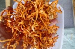 赤峰無包裝鮮花批發(fā)電話號(hào)碼