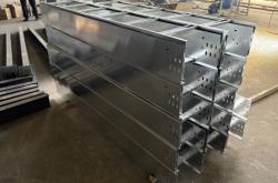 赤峰鋁合金橋架工廠電話號碼