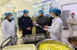 赤峰市四中食堂電話號碼