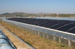 赤峰賣棉被的電話號碼是多少