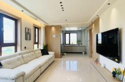 赤峰優(yōu)啟房產(chǎn)中介電話號碼