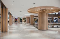 赤峰摩爾城按摩電話多少號(hào)