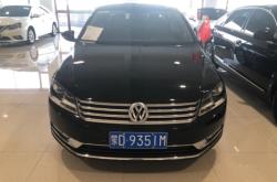 赤峰邁騰經(jīng)銷商電話號(hào)碼