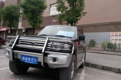 赤峰獵豹租車電話多少號碼