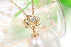 赤峰維多利艾拉專柜電話號碼