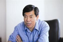 赤峰利鑫金屬項(xiàng)目地址電話號(hào)碼