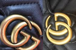 赤峰鍍鉻修復電話號碼查詢