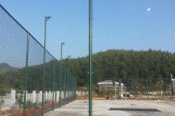 赤峰圍欄施工隊(duì)招聘電話號碼