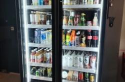 赤峰永業(yè)附近網(wǎng)咖電話號碼