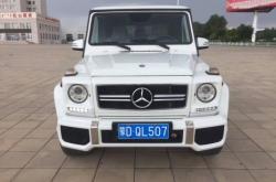 赤峰二手奔馳地址電話號碼