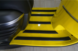 姜戈酒吧赤峰店地址電話號(hào)碼