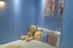 赤峰私影附近團(tuán)購(gòu)電話號(hào)碼