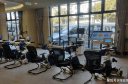 赤峰學院護理院電話號碼是多少