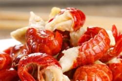 赤峰速凍熟海鮮批發(fā)電話號碼