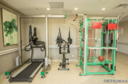 赤峰金海灣足療電話地址查詢