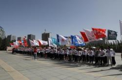 柒號(hào)攝影赤峰分公司電話