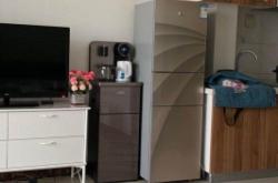 赤峰平房日租電話號碼多少號