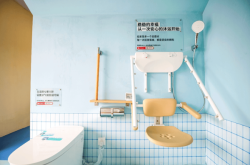 赤峰京東家居電話號(hào)碼多少