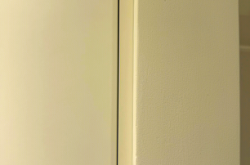 赤峰市背簍安裝師傅電話號(hào)碼