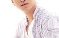 赤峰男士寫真館電話地址查詢