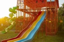 赤峰霍比特莊園電話多少號