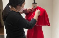 赤峰同城旗袍店電話多少號(hào)