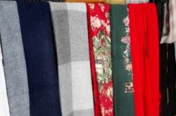 赤峰羊絨實(shí)體店地址電話號(hào)碼